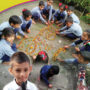 Bachpan Ke Rang Nadan Ke Sang