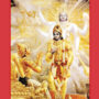 Bhagwanai Wak