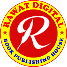 Rawat Digital