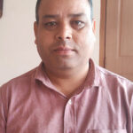 Anil Singh Negi