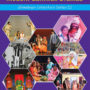 Chronological Criticism of Modern Garhwali Dramas