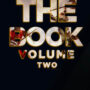 The Book Volume Two