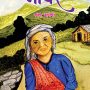 Bhabar