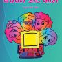 Bachpan Dot Com