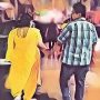 Ek Mutthi Ishq