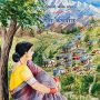 Dhai Jikudi Ki
