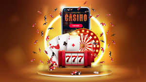 Descubre la Experiencia de Juego en Mexgana Casino