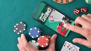 Discover the Exciting World of BetFoxx Casino & Sportsbook Discover the Exciting World of BetFoxx Casino & Sportsbook