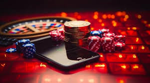 Discover the Thrills at Orion Spins Casino Discover the Thrills at Orion Spins Casino
