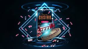 Experience the Excitement of Love Casino 1 UK
