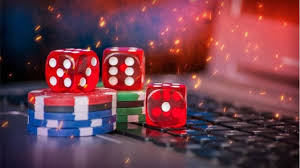 Explore the Thrill of Online Gaming with Chipstars Casino Explore the Thrill of Online Gaming with Chipstars Casino