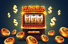 Explore the Thrill of Online Gaming with Chipstars Casino Explore the Thrill of Online Gaming with Chipstars Casino