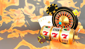 Explore the Thrills of Mad Casino & Sportsbook 1946169755