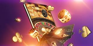 Explore the Thrills of Mad Casino & Sportsbook 1946169755