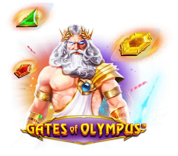 Gates of Olympus Super Scatter En Rejse til Gudernes Verden -1810459775 Gates of Olympus Super Scatter En Rejse til Gudernes Verden -1810459775