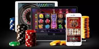 How to Easily Navigate the Lucky Spins Casino Registration Process