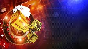 How to Easily Navigate the Lucky Spins Casino Registration Process