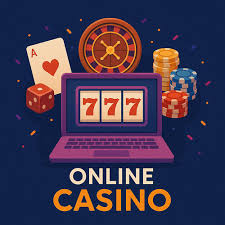 Unfolding the Stories Behind Casino Wager Tales