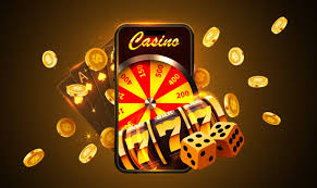 Unfolding the Stories Behind Casino Wager Tales